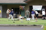 gal/2008_gallery/_thb_Putting for the Grand Putter Whacker.jpg